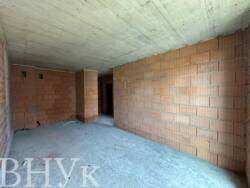 ������ 1������� �������� � ������������ �� Infinity park ���� 4