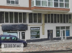 ������ �������� ����������� �������� ���� 13