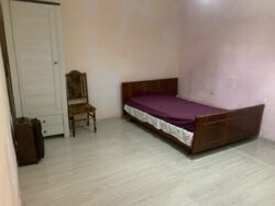 ��������� �������� ���������, ����, ����� ���� ���� 2