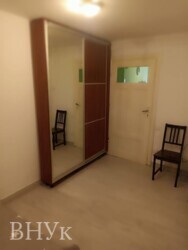 ��������� �������� �������� ������ ���., ����, ��������, ��������� ���� 3