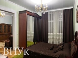 ����� 3-������� �������� � ������ ����� ��������� � ���. ����������� ���� 5