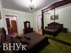 ����� 3-������� �������� � ������ ����� ��������� � ���. ����������� ���� 6