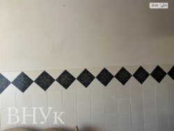 ��������� 3 ������� �������� � ������� ����� ���� 6