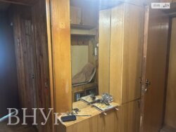 ��������� 3 ������� �������� � ������� ����� ���� 7