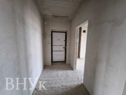 ������ 2-� ������� �������� ��� ������� ����� ���� 6