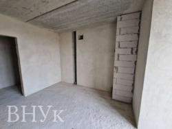 ������ 2-� ������� �������� ��� ������� ����� ���� 4