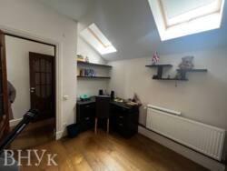 ������ 3-� ������� ��������� ����� �������� ���� 27