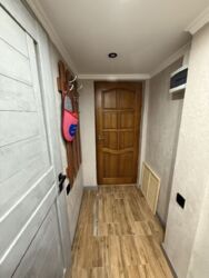 ��������� �������� ����������, ����, ��������� ���� 16