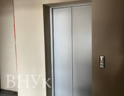 ������ ������ ���������� �������� ���� 15