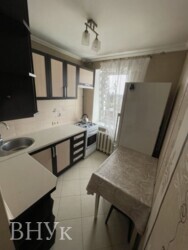 ������ 1 ������� �������� � �������� ���� 3