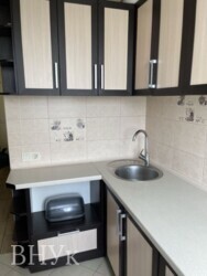 ������ 1 ������� �������� � �������� ���� 2