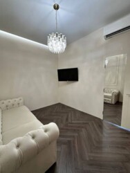 ��������� �������� �������, ������������ ���� 8