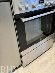 🏡 ������ �������� 1-������� �������� � ����� ���� ���� 9