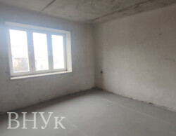 ������ 3-�� ������� �������� � ������������ ������ ���� ���� 9