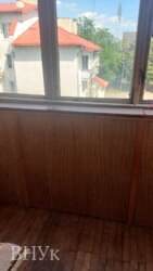 Продаю компактну 2 -ну квартиру у затишному дворику у місті Стрий фото 5 Продаю компактну 2 -ну квартиру у затишному дворику у місті Стрий фото 5