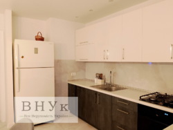 ������ ������� ������������ �������� �-� ������� ���� 20