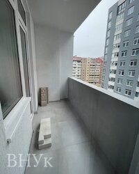 ���� ���� �������� � ��������� ������ ���������! 🏡 ���� 11