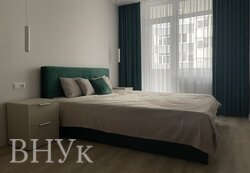 ���� ���� �������� � ��������� ������ ���������! 🏡 ���� 1