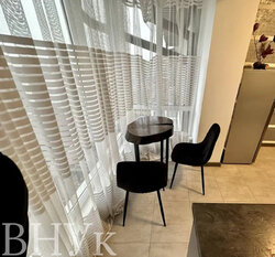 🏡 ������ �������� 1-������� �������� � ����� ���� ���� 5