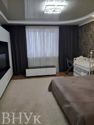 ������ 2-������� �������� � ���������� ����� �� ���� ���� 1