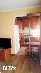 Продаю 1-кімнатну квартиру у чудовому районі міста фото 2 Продаю 1-кімнатну квартиру у чудовому районі міста фото 2