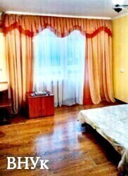 Продаю 1-кімнатну квартиру у чудовому районі міста фото 1 Продаю 1-кімнатну квартиру у чудовому районі міста фото 1