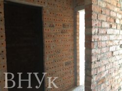 ������ 1 ������� ������ �� ���. ��������� ���� 6