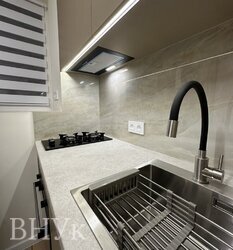 ������ ������� 1 ������� �������� �� �������� ���� 4