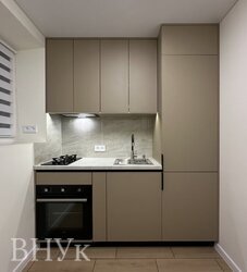 ������ ������� 1 ������� �������� �� �������� ���� 2