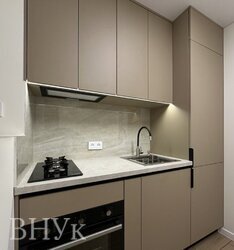 ������ ������� 1 ������� �������� �� �������� ���� 3