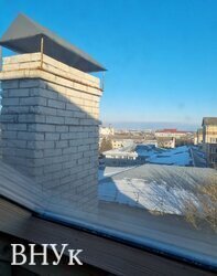 Продається велика 4-кімнатна квартира в будинку клубного типу по вул. Корнея Толстюка (колишня Достоєвського). фото 13 Продається велика 4-кімнатна квартира в будинку клубного типу по вул. Корнея Толстюка (колишня Достоєвського). фото 13