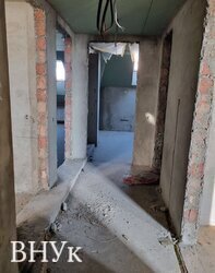 Продається велика 4-кімнатна квартира в будинку клубного типу по вул. Корнея Толстюка (колишня Достоєвського). фото 12 Продається велика 4-кімнатна квартира в будинку клубного типу по вул. Корнея Толстюка (колишня Достоєвського). фото 12