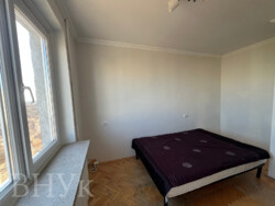 4-ʲ������ �������� �� ������� ������ ( ������ 8 �������) ���� 16