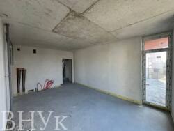 ������ 2-������� �������� � �� Infinity Park ���� 6