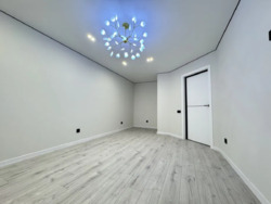 ��������� �������� 1-������� �������� ������ 45 �² � ��������� ��������� �������� Green Street. ���� 14