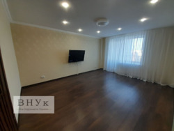 ������ ������ 2-� ������� �������� � ������������ � ��������� ���� 3