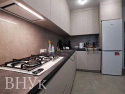 Продається 2-х кім квартира в ЖК Веселка, з ремонтом + меблі фото 3 Продається 2-х кім квартира в ЖК Веселка, з ремонтом + меблі фото 3