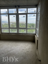 ✨ ���������� �������� � �� KromaxBud ���. ������ ���� 6