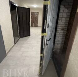 ������ 1 ������� �������� ���� 5