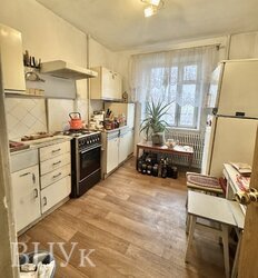 ��������, ���, ���. 15-�� �����, ���� 17