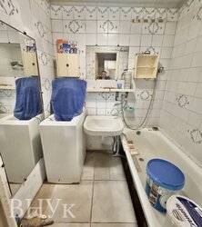 ��������, ���, ���. 15-�� �����, ���� 18