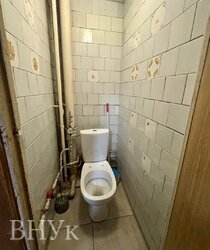 ��������, ���, ���. 15-�� �����, ���� 19