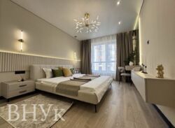 Продам розкішну 3-х кімнатну квартиру ЖК Липки фото 1 Продам розкішну 3-х кімнатну квартиру ЖК Липки фото 1