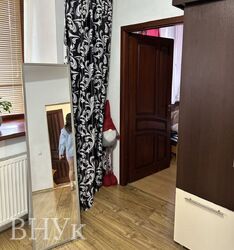 Продається 3-к квартира з інд опаленням фото 4 Продається 3-к квартира з інд опаленням фото 4