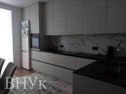 ������ ������� 3 -������� �������� � ��������� ���� 7