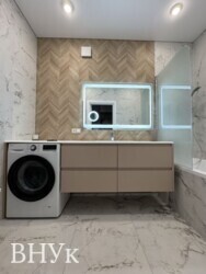 ������ ������� 3 -������� �������� � ��������� ���� 9