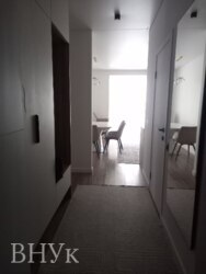 ������ ������� 3 -������� �������� � ��������� ���� 8