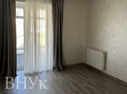 ��������� 1 ������� ����� �������� �������� � �������. ���� 4