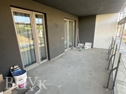 ��������� 1 ������� ����� �������� �������� � �������. ���� 5