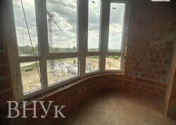 Продається квартира Ужгород, Закарпатська фото 5 Продається квартира Ужгород, Закарпатська фото 5